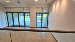 Ocean Drive (D4), Semi-Detached #471138241